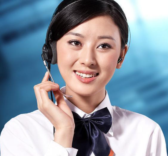 万利官网会员注册-万利开户-www.9921111.com-6261688